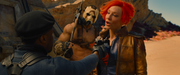 https://i.postimg.cc/hzsVF9Ck/mpv-shot-Borderlands-2024-2160p-UHD-WEB-DL-DV-HDR-HEVC-00-33-10-0008.png
