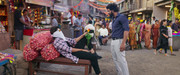 The-Rajasaab0037