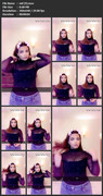 vid-(9)-mov