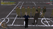 UKRAINE-GTA-28-09-2025-17-10-11-(1)