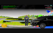 Grand-Theft-Auto-San-Andreas-Screenshot-2026-08-04-22-41-49-82-kopia