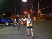 195330408_777176772956862_1794099632744354535_n