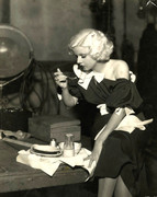 jean-harlow-g28