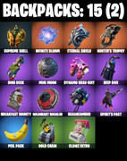 backpacks-comp