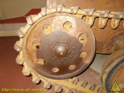 DSCN3006