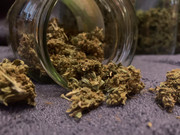 IMG_20200220_132736_572