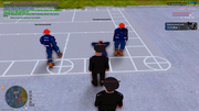 UKRAINE-GTA-25-05-2026-17-52-04