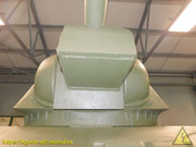 DSCN4927