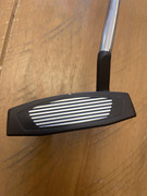 4F16AE3B-9065-4A4C-B276-01BF7D212231