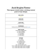 A-Modern-Guide-141