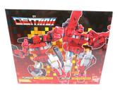 79687167-3184466481567889-7415062316997148672-o