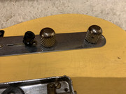 AF76657E-0AB5-4183-8A61-D6E6D9F0BDA4