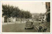 5418-GC.jpg