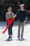emmawatson-photogallery-blogspot-com-60
