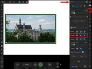 [Image: Capture1.jpg]