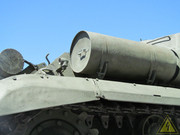 Советский тяжелый танк ИС-2, Ковров IMG-5009