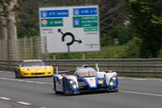 24 HEURES DU MANS YEAR BY YEAR PART SIX 2010 - 2019 - Page 11 12lm07-Toyota-TS30-Hybrid-A-Wurz-N-Lapierre-K-Nakajima-10