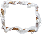 Frame2