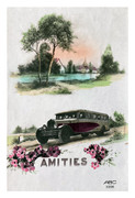 Amities-(ABC-3206)