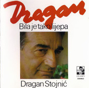 Dragan Stojnic - Diskografija R-2032644-1259740933-jpeg