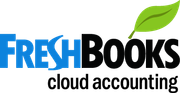 freshbooks-logo-rgb