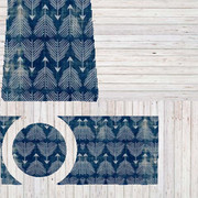 dark_wood_dining_chairPoolRoom2