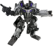Takara-May-Items-2023-034