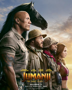 Jumanji: Siguiente Nivel T7lu5ux2mvv31