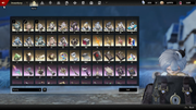 Screenshot-2026-07-09-015412