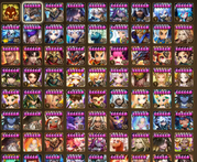 Screenshot-2026-06-19-094024