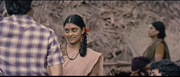 Asuran (2021) Hindi 1080p WEB-DL AVC AC3-DUS Exclusive Asuran (2021) Hindi 1080p WEB-DL AVC AC3-DUS Exclusive