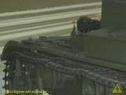 IMG-3339