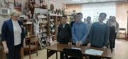 IMG-20250506-123928