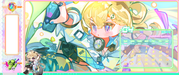 Lynae-Apr-Wall-Taskbar-NCAlt10