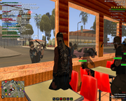 mta-screen_2022-08-18_04-24-34