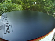 IMG-20200524-080429.jpg