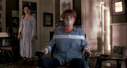 Bridget-Fonda-3-Single-White-Female-1992