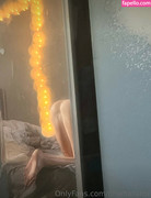 Alexandra Foxxx (@questionablexi)