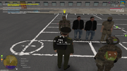 UKRAINE-GTA-12-07-2026-13-21-57