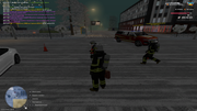 Grand-Theft-Auto-San-Andreas-Screenshot-2026-02-23-20-41-57-60