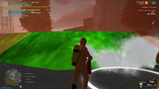 UKRAINE-GTA-14-07-2025-21-34-04