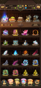 Screenshot-2026-01-15-180219