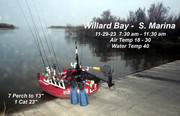 [Image: WILLARD-BAY-LAUNCH-11-29-23.jpg]