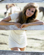 raquel-welch-g30