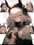 __comic_book_152e32a4-a281-4e53-b403-4125ac6f8022