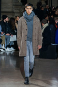 HM-OGFW19-X