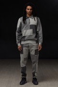 HM-OSFW19-J