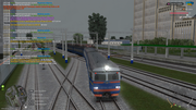 mta-screen-2026-03-31-19-42-49