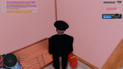UKRAINE-GTA-27-05-2026-20-14-16