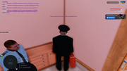 UKRAINE-GTA-27-05-2026-20-14-52
